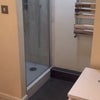 Photo 3: Large ensuite shower, heated towel rail