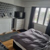 Photo 5: bedroom