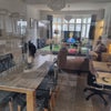 Photo 7: front room