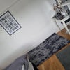 Photo 2: bedroom