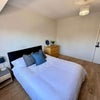 Photo 7: Bedroom 1B