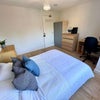 Photo 8: Bedroom 1B