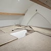 Photo 3: Private loft room