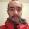 Photograph of Jon
