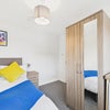 Photo 8: Room 6