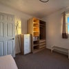 Photo 1: Your room