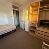 Photo 2: Your room