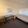 Photo 3: Your room