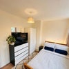 Photo 4: Room E