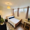Photo 3: Room E