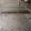 Photo 6: Bathroom 