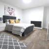Photo 2: Room 1 - £600