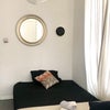 Photo 2: Bedroom 2