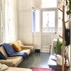 Photo 8: Bedroom 2