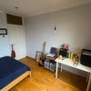 Photo 5: Room 2 