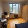 Photo 4: Room 2 