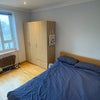 Photo 6: Room 2