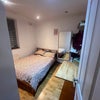 Photo 8: Room 1 
