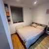 Photo 7: Room 1 