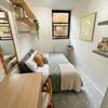 Photo 3: Room E