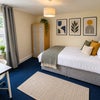 Photo 2: Room 4 £650