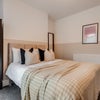 Photo 8: Your Room 