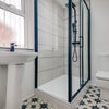 Photo 12: Bathroom 1/2