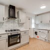 Photo 5: Kitchen