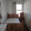 Photo 2: Bedroom