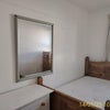 Photo 3: Bedroom