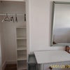 Photo 4: Bedroom