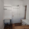Photo 5: Bedroom