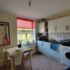 Photo 5: Kitchen