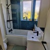 Photo 6: Bathroom