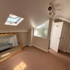 Photo 2: Attic Lounge
