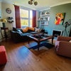 Photo 2: Living room