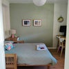 Photo 3: Room