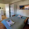 Photo 4: Room