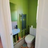 Photo 7: Toilet