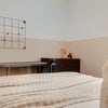 Photo 11: Your Room 