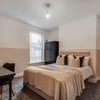 Photo 10: Your Room 