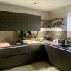 Photo 3: Kitchen