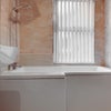 Photo 13: Bathroom 2/2 