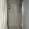 Photo 6: Shower