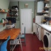Photo 7: Kitchen