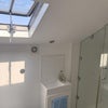 Photo 4: Shower room en suite