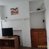 Photo 9: Lounge
