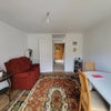 Photo 9: Living room
