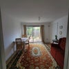 Photo 8: Living room