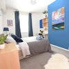 Photo 4: Bedroom 2